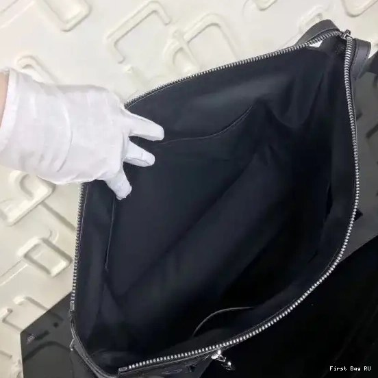 First bags ru reviews VUITTON MM MESSENGER ODYSSEY LOUIS 0516